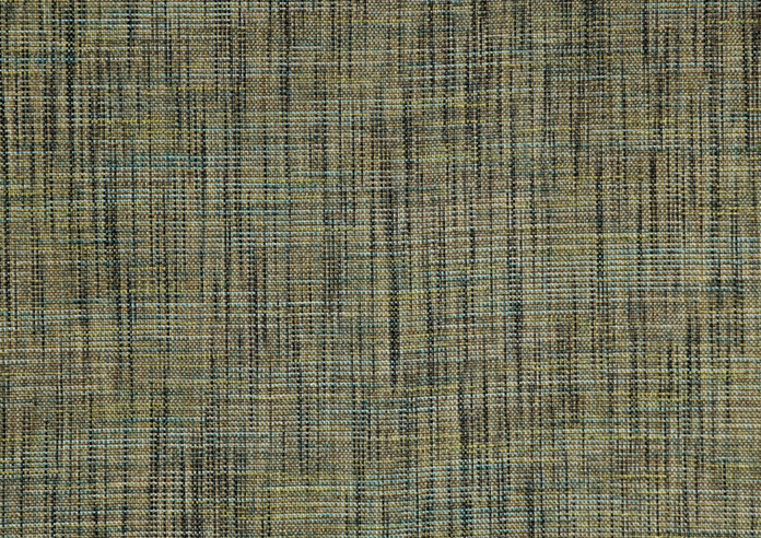 Hawes, Fern - Fabric Only - Image 3